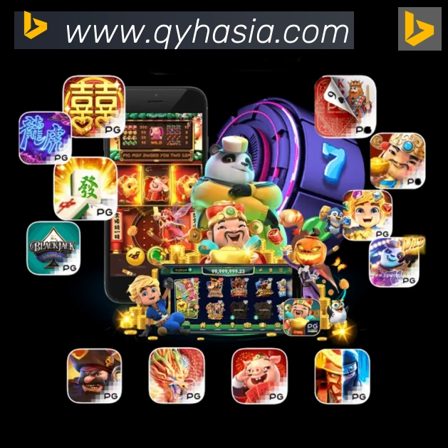 App Interface Preview